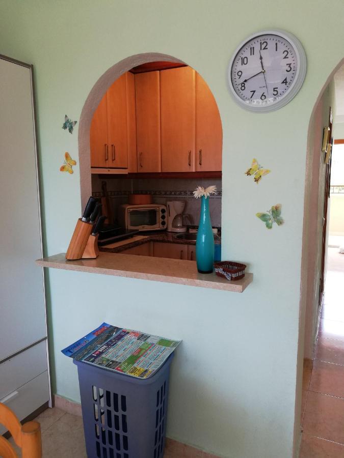 La Mata & Sea Apartment La Mata (Torrevieja)