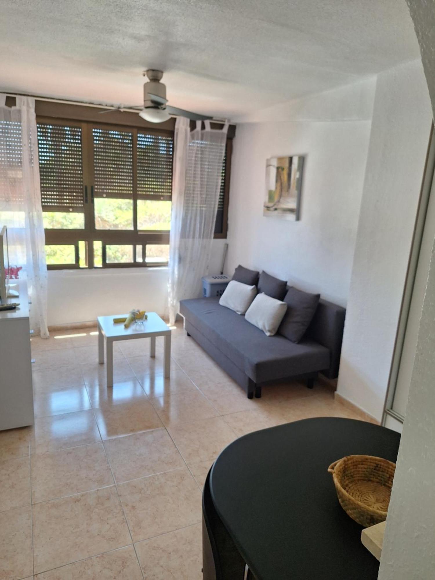 La Mata & Sea Apartment La Mata (Torrevieja)