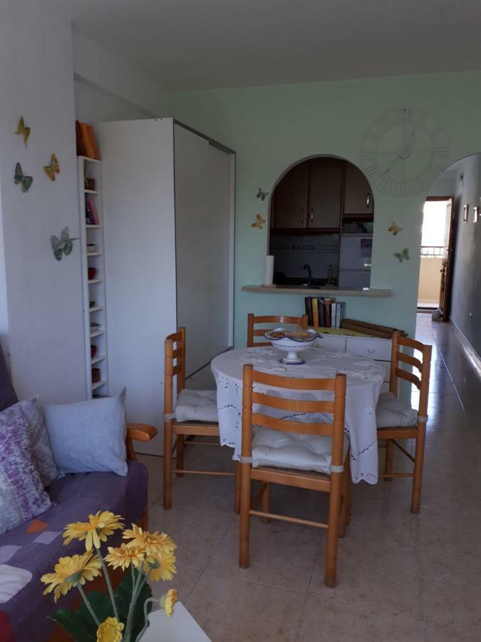 La Mata & Sea Apartment La Mata (Torrevieja)
